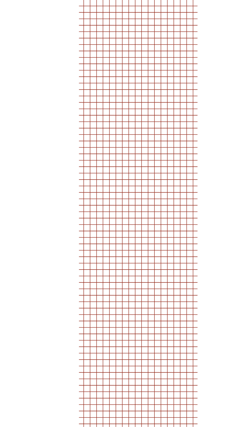 Guidare l'industria oltre ogni limite, image size:824x1486